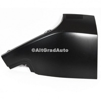Panou colt aripa spate stanga 5 usi combi Ford Focus MK2 1.4