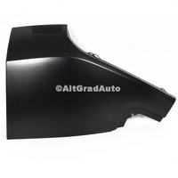 Panou colt aripa spate dreapta 5 usi combi Ford Focus MK2 1.4