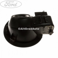 Suport interior usita rezervor 3/5 usi Ford Focus MK2 1.4