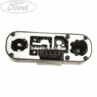 Soclu lampa stop exterior Ford S-Max MK1 2.0 TDCi