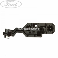 Soclu lampa stop dreapta exterior Ford Galaxy MK3 2.0