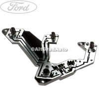 Soclu lampa stop dreapta interior Ford Galaxy MK3 2.0