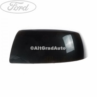 Capac oglinda stanga sea grey Ford Fusion 1.25