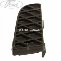 Ornament bara fata stanga vertical 03/2006-03/2010 Ford S Max 2.0 TDCi