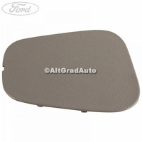 Ornament hayon inferior dreapta locas lampa stop culoare pewter Ford S-Max MK1 2.0 TDCi