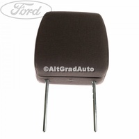 Tetiera scau fata echipare ecole iris Ford Fusion 1.25