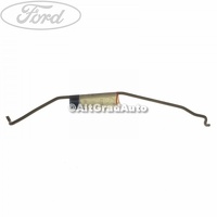 Tija actionare incuietoare usa fata stanga Ford C-Max MK1 facelift 1.8