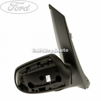 Oglinda dreapta reglaj electric rabatabil Ford Focus 2 1.4
