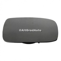 Geam oglinda dreapta fara incalzire Ford Mondeo MK2 1.6 i