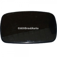 Geam oglinda stanga fara incalzire Ford Mondeo MK2 1.6 i