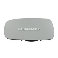 Geam oglinda dreapta cu incalzire Ford Mondeo MK2 1.6 i