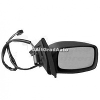 Oglinda dreapta reglaj electric Ford Escort 2 1.3