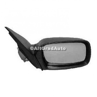 Oglinda dreapta reglaj electric capac negru Ford Mondeo MK1 1.6 i 16V