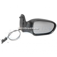 Oglinda dreapta reglaj manual Ford Galaxy Mk1 2.3 4x4
