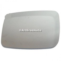 Geam oglinda stanga fara incalzire Ford Fiesta mk 3 1.0