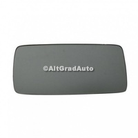 Geam oglinda stanga fara incalzire Ford Escort 1 1.3