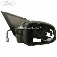 Oglinda dreapta reglaj electric an 09/2010-12/2014 Ford Mondeo MK4 2.2 TDCi