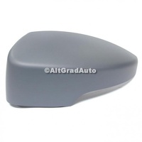 Capac oglinda stanga primerizat Ford EcoSport 1.5 TDCi