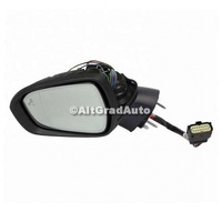 Oglinda stanga reglaj electric cu BLIS Ford Mondeo MK5 1.0 EcoBoost