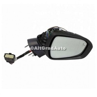 Oglinda dreapta reglaj electric cu BLIS Ford Mondeo MK5 1.0 EcoBoost
