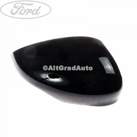 Capac oglinda dreapta blazer blue Ford BMax 1.0 EcoBoost