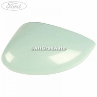 Capac oglinda stanga bohai bay mint Ford EcoSport 1.5 TDCi