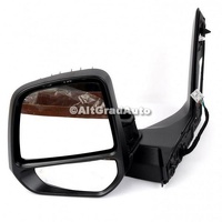 Oglinda stanga reglaj electric Ford Tourneo Connect 2 1.0 EcoBoost