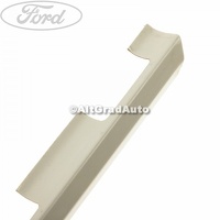Ornament grila radiator ST220 Ford Mondeo Mk3 3.0 V6 24V