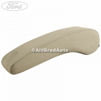 Cotiera scaun dreapta Floe / Light Avocado Ford Fusion 1.25