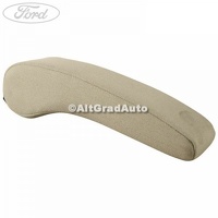 Cotiera scaun stanga Floe / Light Avocado Ford Fusion 1.25