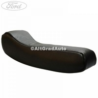 Cotiera scaun dreapta Lauren / Ebony Ford Fusion 1.25