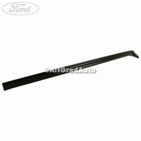Prag stanga usa culisanta Ford Transit MK7 2.2 TDCi