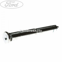 Stift blocare balama usa fata Ford Transit MK7 2.2 TDCi