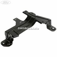 Suport metalic canistra vapori combustibil Ford S-Max MK1 2.0