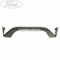 Maner interior gri usa spate cabina dubla Ford Transit MK7 2.2 TDCi