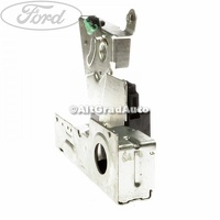 Incuietoare usa spate inferioara inchidere centralizata Ford Tourneo Connect Mk1 1.8 Di