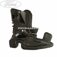 Ornament protectie carenaj roata fata Ford Focus MK2 1.4