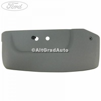 Ornament sezut scaun fata stanga Ford Transit MK7 2.2 TDCi