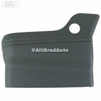 Ornament sezut scaun spate stanga Ford Transit MK7 2.2 TDCi