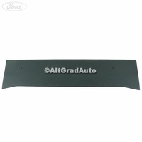 Ornament sezut scaun spate randul 3 centru Ford Transit MK7 2.2 TDCi