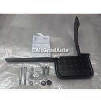 Treapta usa spate laterala Ford Transit MK7 2.2 TDCi