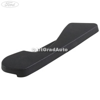 Ornament maner pozitie scaun stanga spate randul 3 Ford S-Max MK1 2.0 TDCi