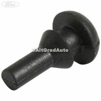 Tampon opritor cotiera Ford S-Max MK1 2.0 TDCi