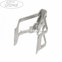 Clema elastica prindere panou bord sau consola centrala Ford Focus 1 1.4 16V