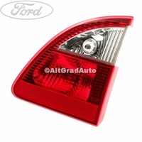 Lampa stop dreapta interior an 12/2003-08/2006 Ford Galaxy MK2 2.3 4x4