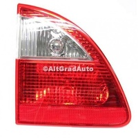 Lampa stop stanga interior an 12/2003-08/2006 Ford Galaxy MK2 2.3 4x4