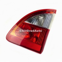 Lampa stop dreapta interior an 04/2000-11/2003 Ford Galaxy MK2 2.3 4x4