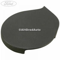 Ornament lateral spatar scaun dreapta spate randul 3 Ford Galaxy MK3 2.0