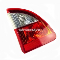 Lampa stop stanga interior an 04/2000-11/2003 Ford Galaxy MK2 2.3 4x4