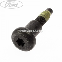 Surub prindere centura 46 mm Ford C-Max MK1 facelift 1.8